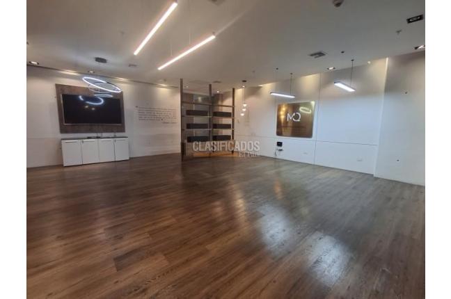 Oficinas y Consultorios, Alquiler, San Vicente - $6.800.000