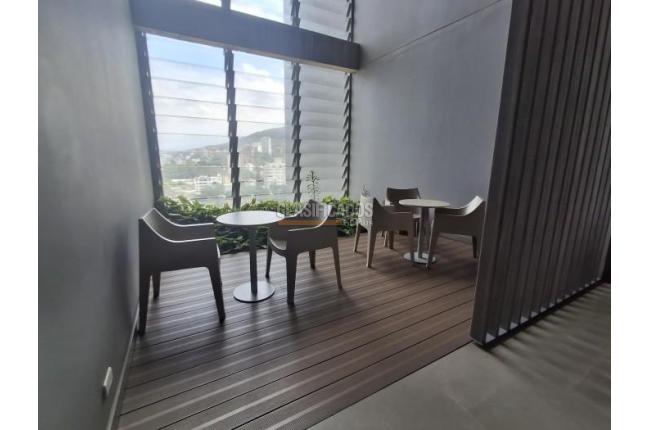 Oficinas y Consultorios, Alquiler, San Vicente - $6.800.000