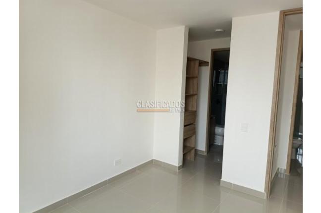 Apartamentos, Alquiler en Bellavista