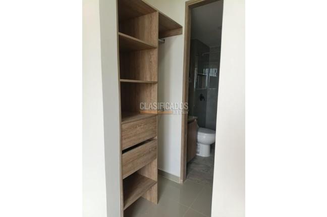 Apartamentos, Alquiler, Bellavista - $3.800.000