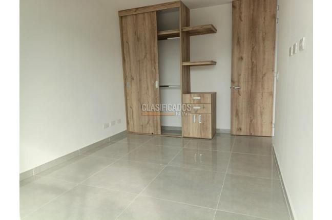 Apartamentos, Alquiler, Bellavista - $3.800.000