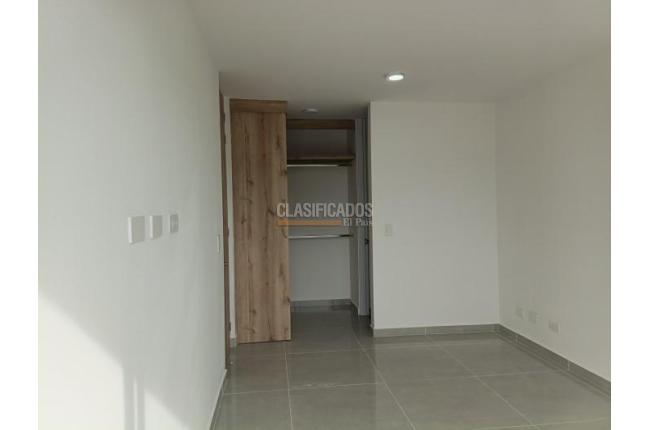 Apartamentos, Alquiler, Bellavista - $3.800.000