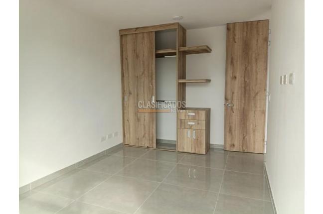 Apartamentos, Alquiler, Bellavista - $3.800.000