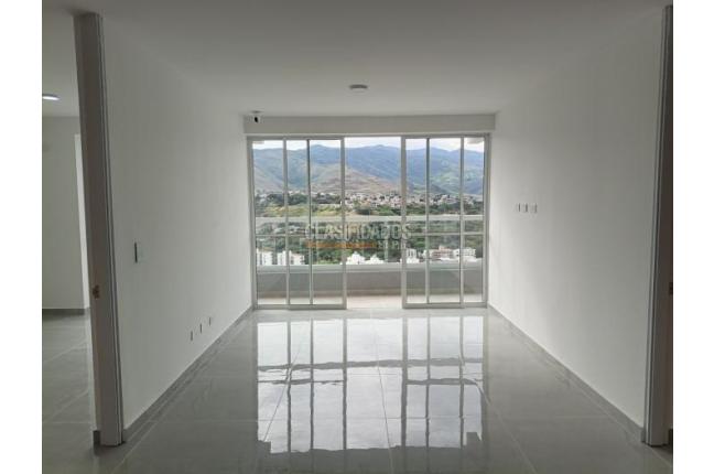 Apartamentos, Alquiler, Bellavista - $3.800.000
