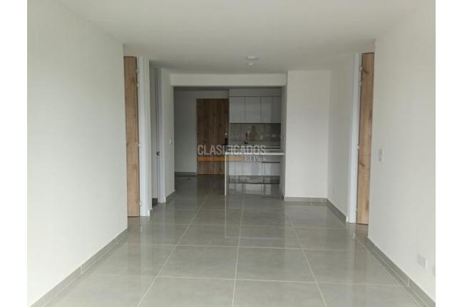 Apartamentos, Alquiler, Bellavista - $3.800.000