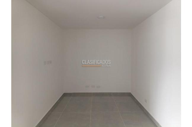 Apartamentos, Alquiler, Bellavista - $3.800.000