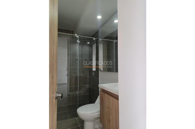 Apartamentos, Alquiler, Bellavista - $3.800.000