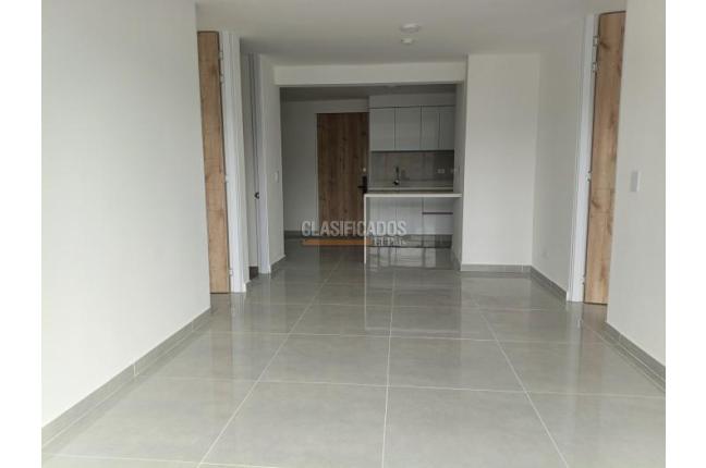 Apartamentos, Alquiler, Bellavista - $3.800.000