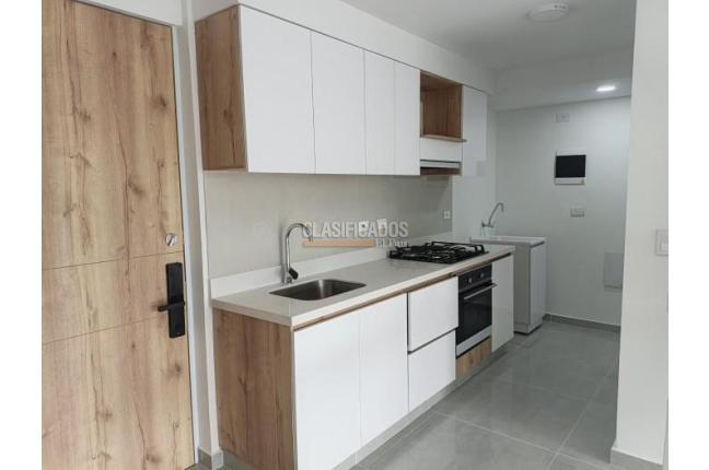Apartamentos, Alquiler, Bellavista - $3.800.000