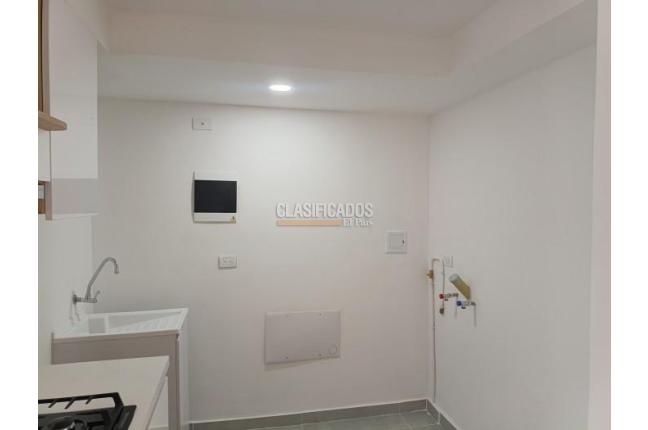 Apartamentos, Alquiler, Bellavista - $3.800.000