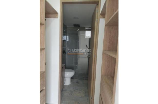 Apartamentos, Alquiler, Bellavista - $3.800.000