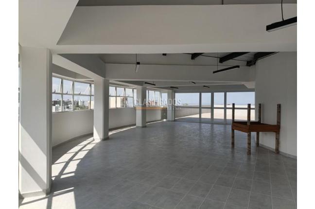 Apartamentos, Alquiler, Bellavista - $3.800.000