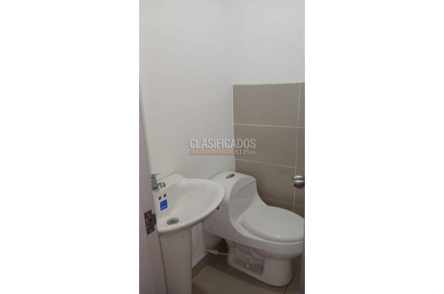 Locales y Bodegas, Alquiler, Barranquilla - $4.000.000