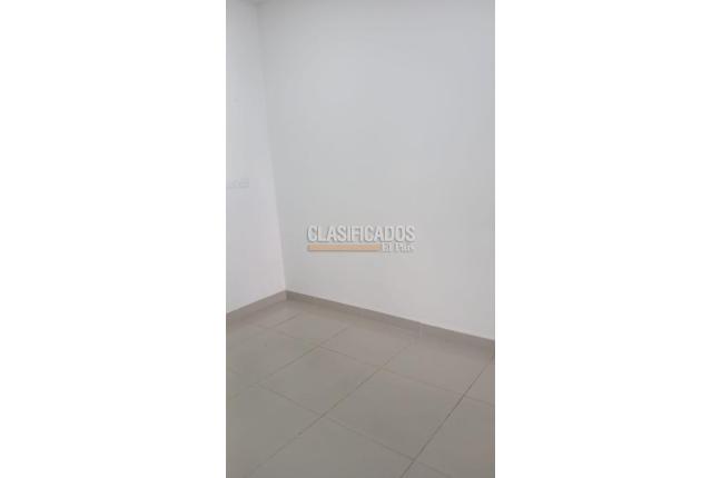 Locales y Bodegas, Alquiler, Barranquilla - $4.000.000