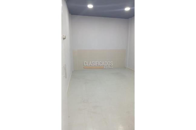 Locales y Bodegas, Alquiler, Barranquilla - $4.000.000