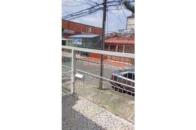 Apartaestudios, Alquiler, Colseguros - $850.000