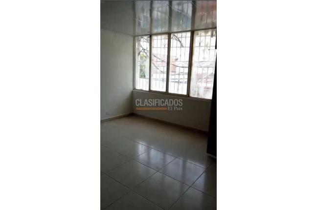 Apartaestudios, Alquiler, Colseguros - $850.000