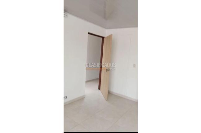 Apartaestudios, Alquiler, Colseguros - $850.000