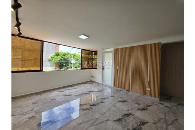 Apartamentos, Alquiler, Ciudad Jardín - $3.300.000