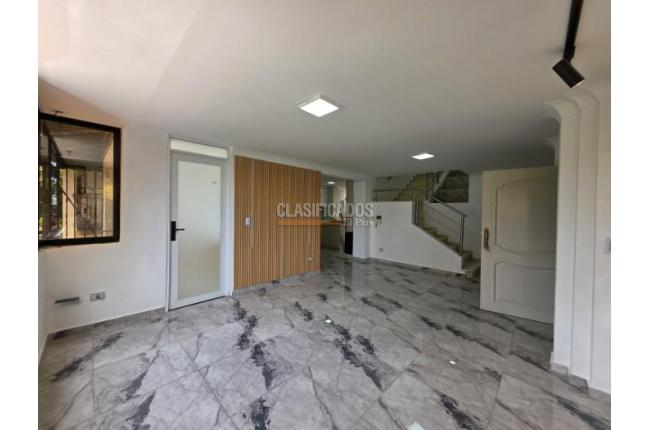 Apartamentos, Alquiler, Ciudad Jardín - $3.300.000