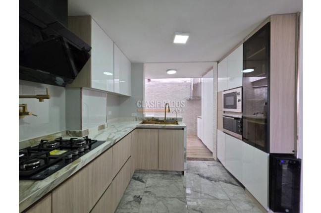 Apartamentos, Alquiler, Ciudad Jardín - $3.300.000