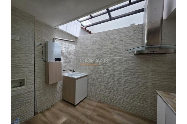 Apartamentos, Alquiler, Ciudad Jardín - $3.300.000
