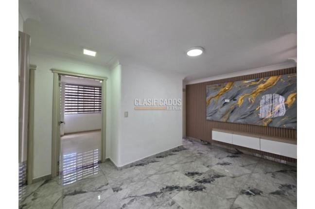 Apartamentos, Alquiler, Ciudad Jardín - $3.300.000