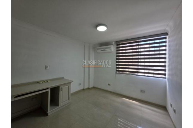Apartamentos, Alquiler, Ciudad Jardín - $3.300.000