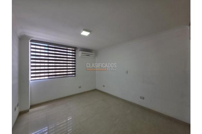 Apartamentos, Alquiler, Ciudad Jardín - $3.300.000
