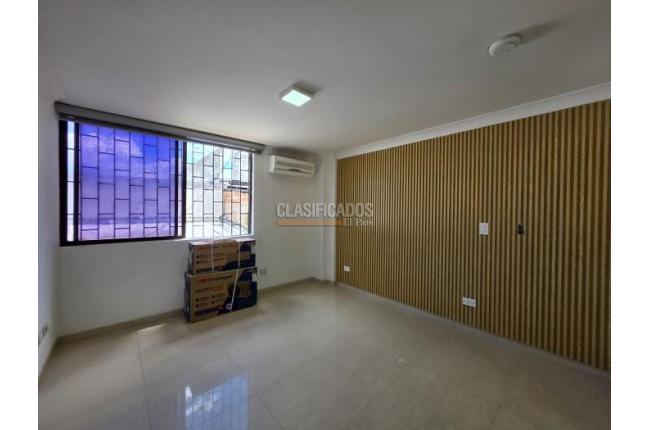 Apartamentos, Alquiler, Ciudad Jardín - $3.300.000