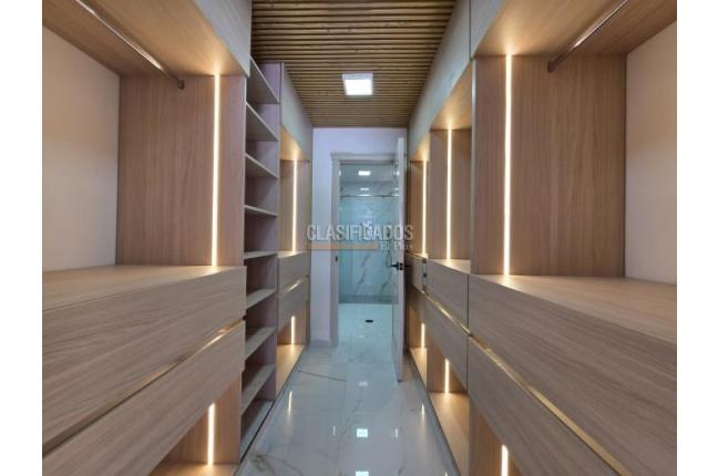 Apartamentos, Alquiler, Ciudad Jardín - $3.300.000