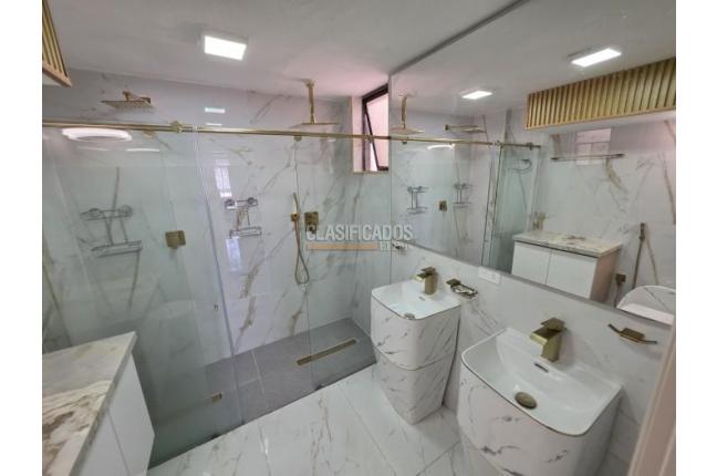 Apartamentos, Alquiler, Ciudad Jardín - $3.300.000