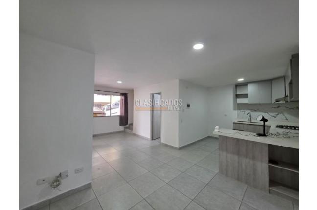 Casas, Venta en Jamundí