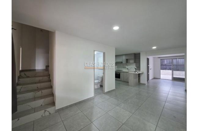 Casas, Venta en Jamundí