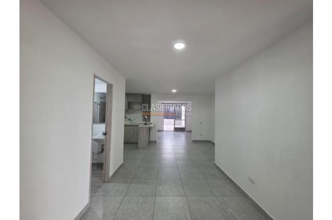 Casas, Venta en Jamundí
