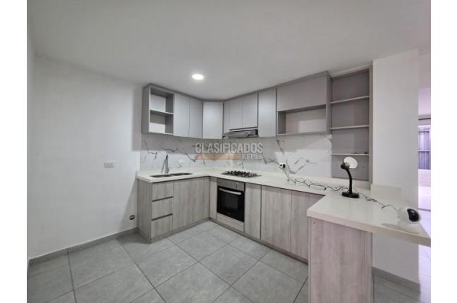 Casas, Venta, Jamundí - $299.000.000