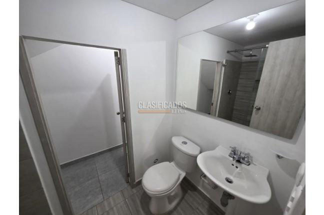 Casas, Venta, Jamundí - $299.000.000