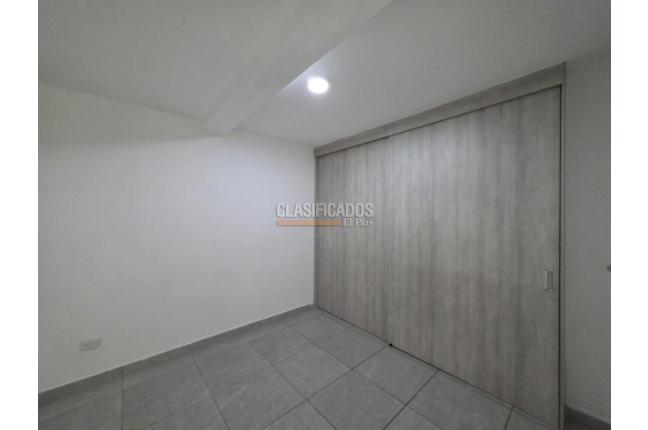 Casas, Venta, Jamundí - $299.000.000