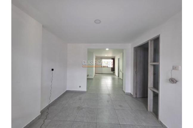 Casas, Venta, Jamundí - $299.000.000