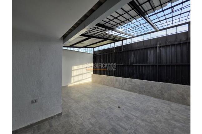 Casas, Venta, Jamundí - $299.000.000