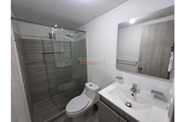 Casas, Venta, Jamundí - $299.000.000