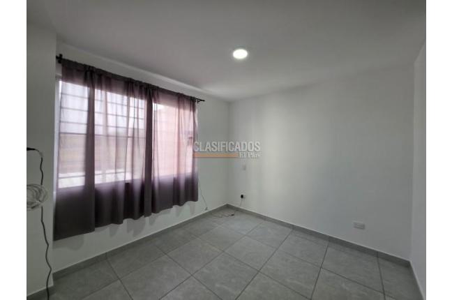 Casas, Venta, Jamundí - $299.000.000