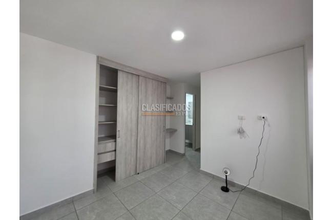 Casas, Venta, Jamundí - $299.000.000