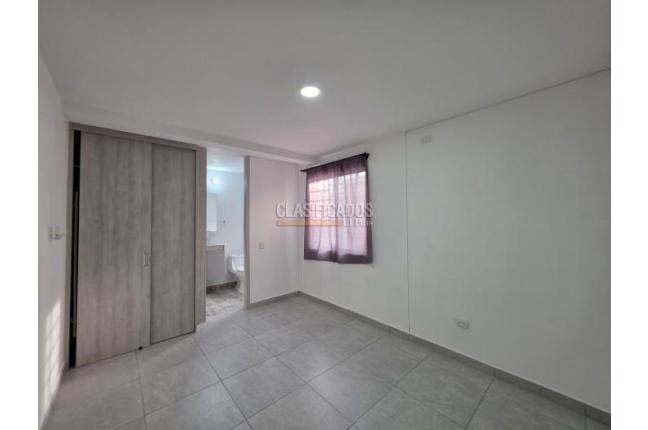 Casas, Venta, Jamundí - $299.000.000