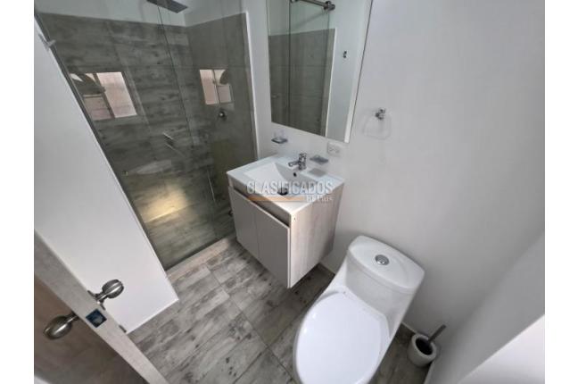 Casas, Venta, Jamundí - $299.000.000