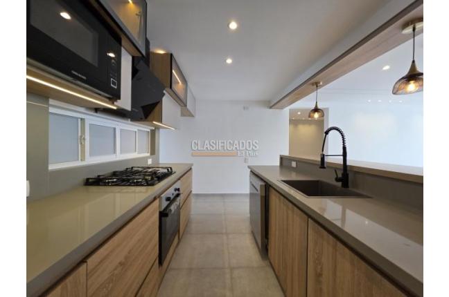 Apartamentos, Venta, Pance - $1.030.000.000