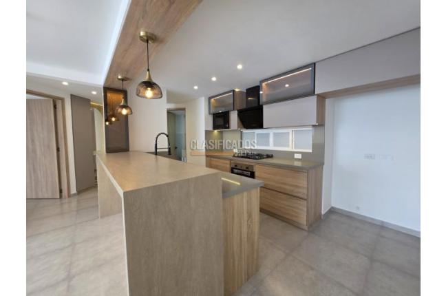 Apartamentos, Venta, Pance - $1.030.000.000