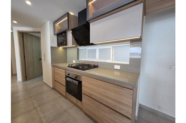 Apartamentos, Venta, Pance - $1.030.000.000