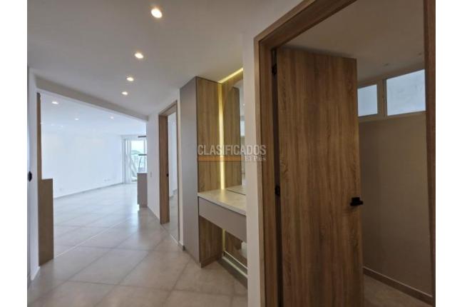 Apartamentos, Venta, Pance - $1.030.000.000