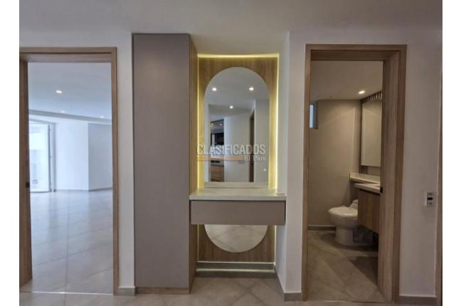 Apartamentos, Venta, Pance - $1.030.000.000